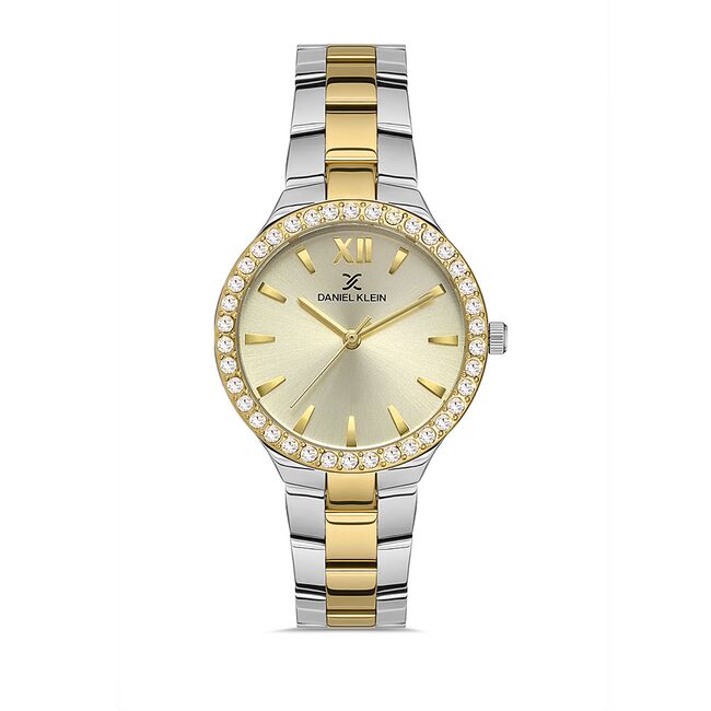 Ceas Daniel Klein Premium DK.1.13205.5