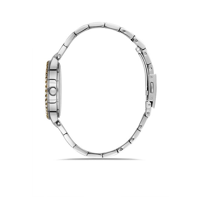 Ceas Daniel Klein Premium DK.1.13205.5