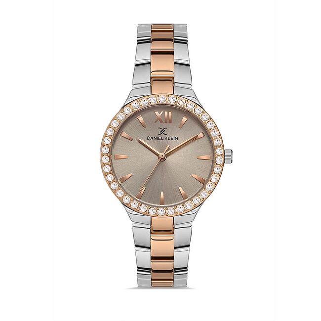 Ceas Daniel Klein Premium DK.1.13205.6