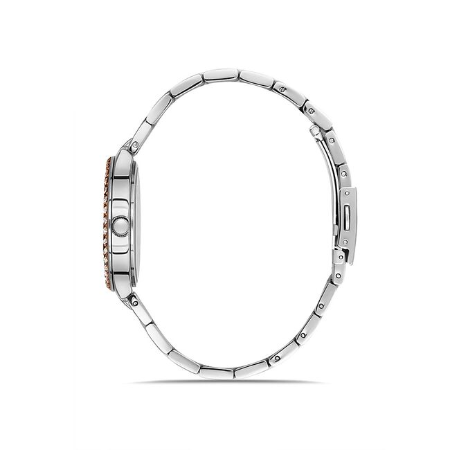 Ceas Daniel Klein Premium DK.1.13205.6