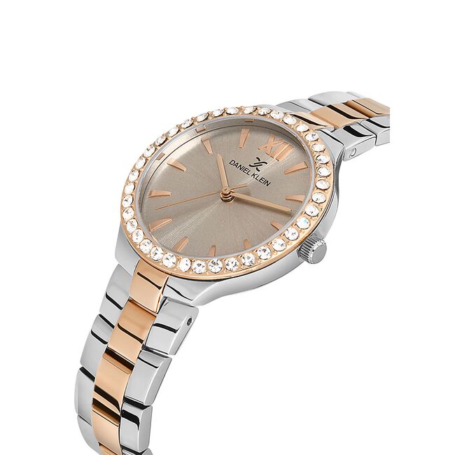 Ceas Daniel Klein Premium DK.1.13205.6