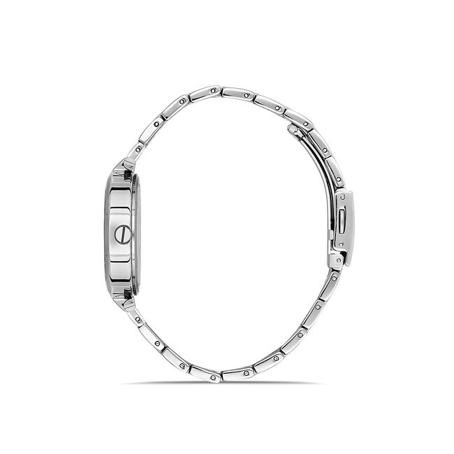 Ceas Daniel Klein Premium DK.1.13206.1