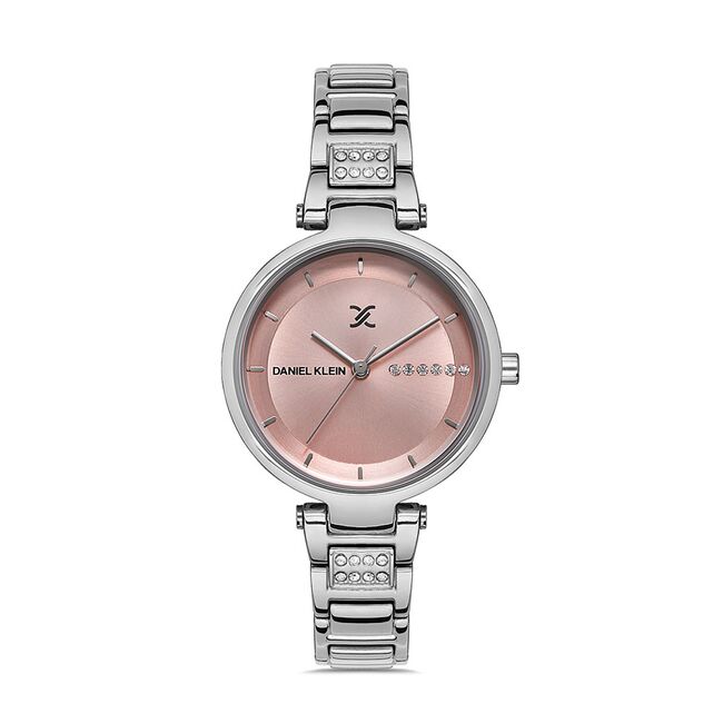 Ceas Daniel Klein Premium DK.1.13206.2