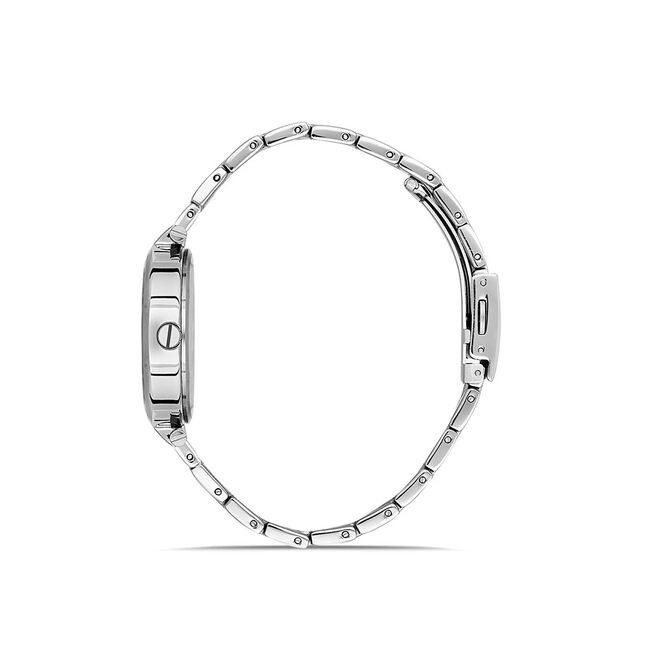 Ceas Daniel Klein Premium DK.1.13206.2