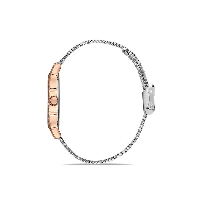 Ceas Daniel Klein Premium DK.1.13208.3