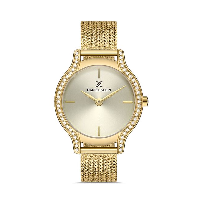 Ceas Daniel Klein Premium DK.1.13208.5