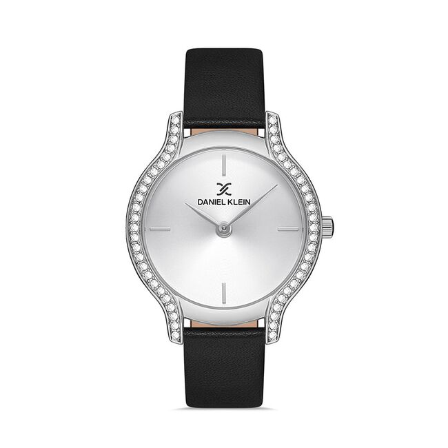 Ceas Daniel Klein Premium DK.1.13209.1