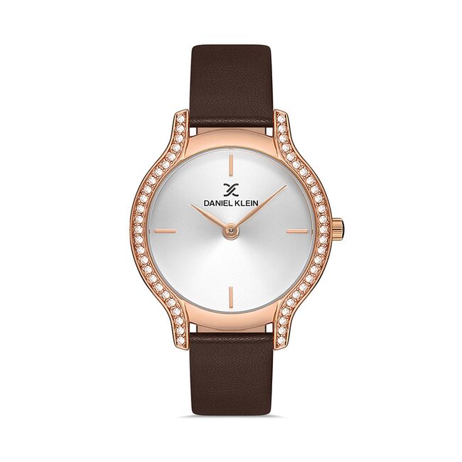 Ceas Daniel Klein Premium DK.1.13209.2