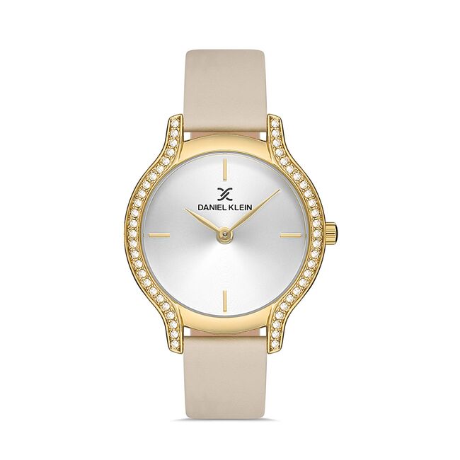 Ceas Daniel Klein Premium DK.1.13209.3