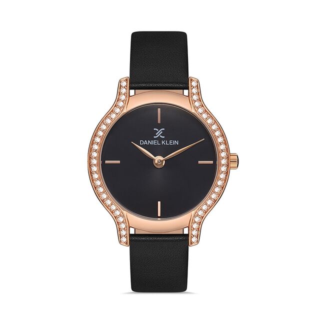 Ceas Daniel Klein Premium DK.1.13209.4