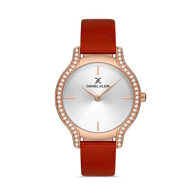 Ceas Daniel Klein Premium DK.1.13209.5