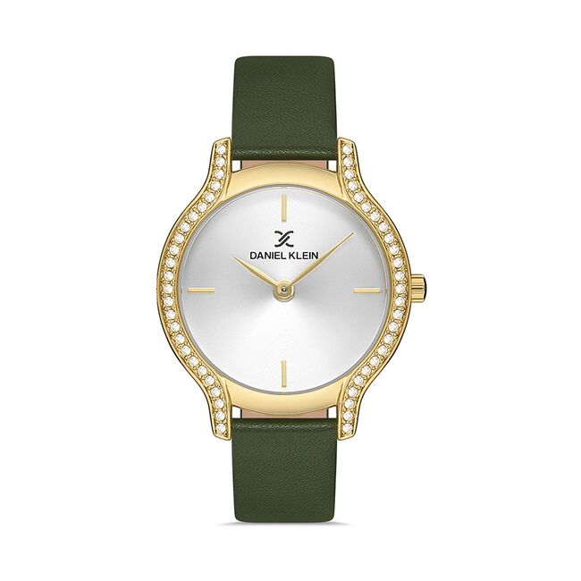 Ceas Daniel Klein Premium DK.1.13209.6