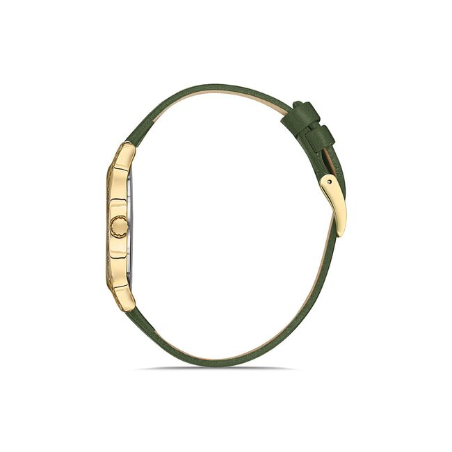 Ceas Daniel Klein Premium DK.1.13209.6