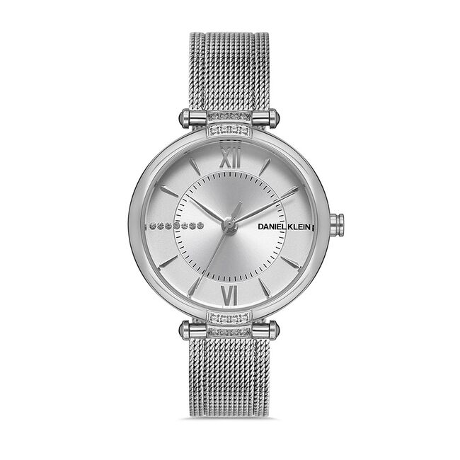 Ceas Daniel Klein Premium DK.1.13218.1