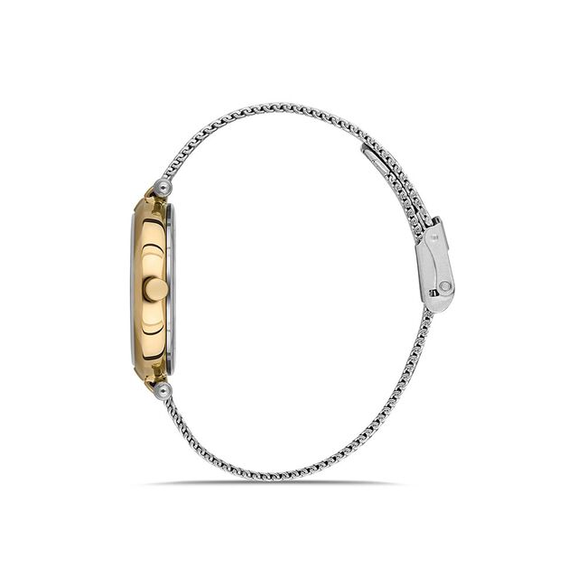 Ceas Daniel Klein Premium DK.1.13218.5