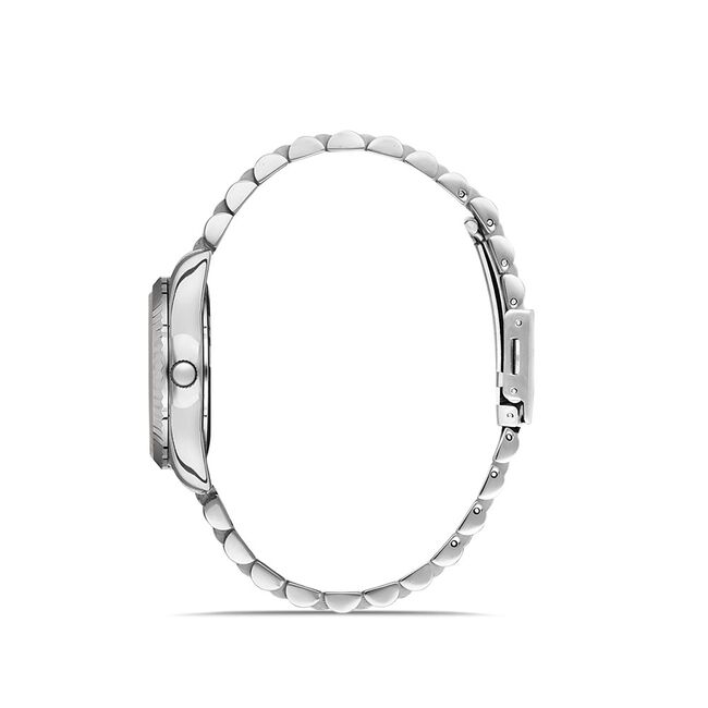 Ceas Daniel Klein Premium DK.1.13221.1