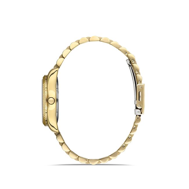 Ceas Daniel Klein Premium DK.1.13221.4