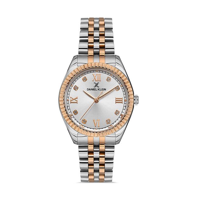 Ceas Daniel Klein Premium DK.1.13221.5