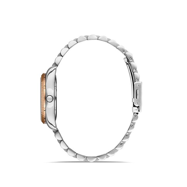 Ceas Daniel Klein Premium DK.1.13221.5