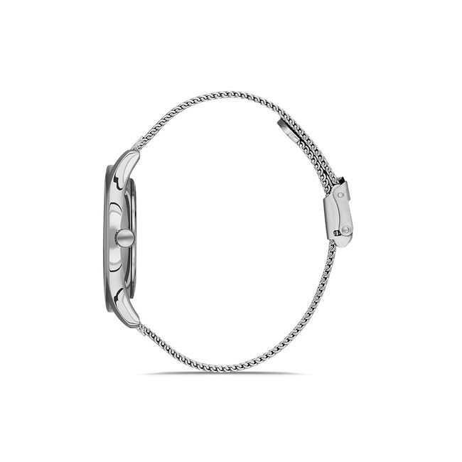 Ceas Daniel Klein Premium DK.1.13222.1