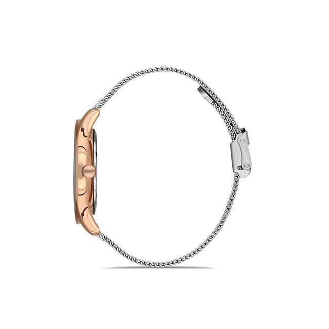 Ceas Daniel Klein Premium DK.1.13222.3