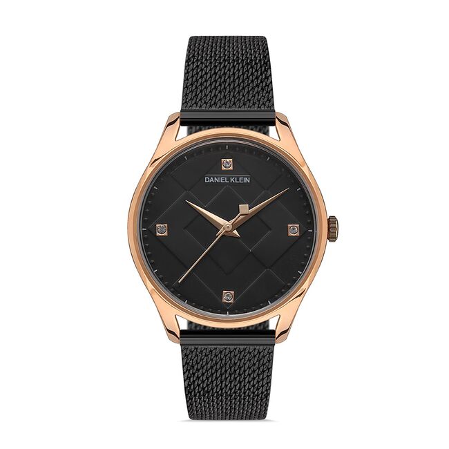 Ceas Daniel Klein Premium DK.1.13222.4