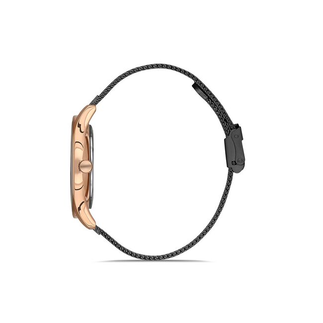 Ceas Daniel Klein Premium DK.1.13222.4