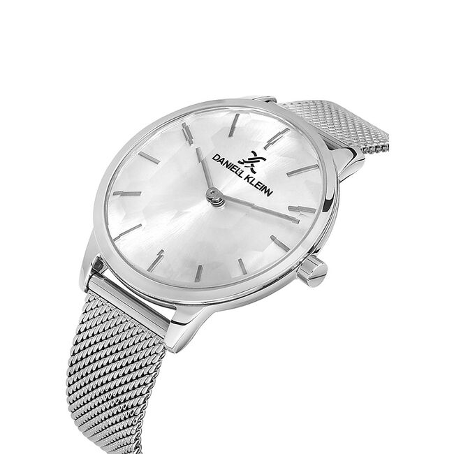 Ceas Daniel Klein Premium DK.1.13226.1