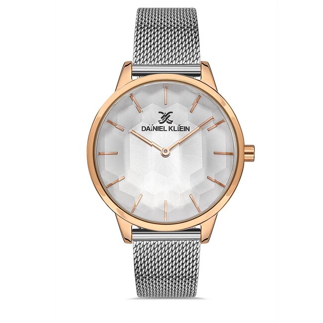 Ceas Daniel Klein Premium DK.1.13226.3