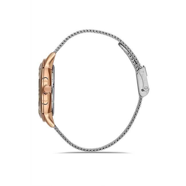 Ceas Daniel Klein Premium DK.1.13226.3