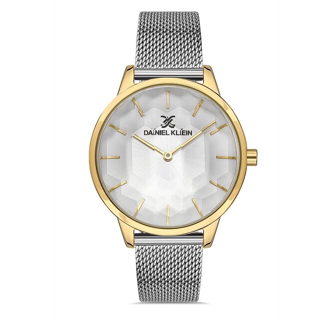 Ceas Daniel Klein Premium DK.1.13226.4