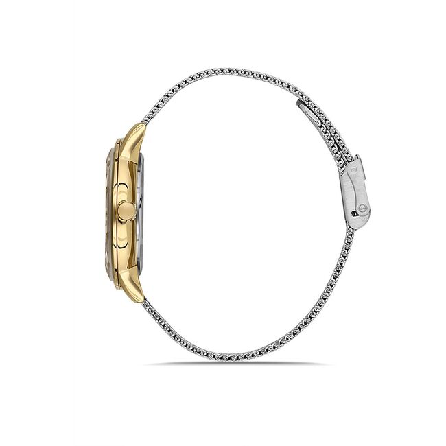 Ceas Daniel Klein Premium DK.1.13226.4