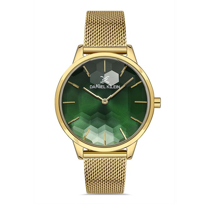 Ceas Daniel Klein Premium DK.1.13226.5