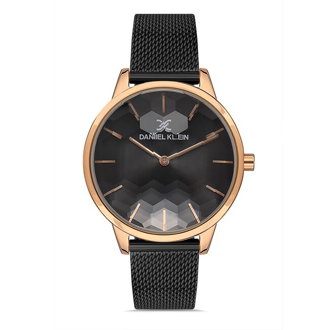 Ceas Daniel Klein Premium DK.1.13226.6