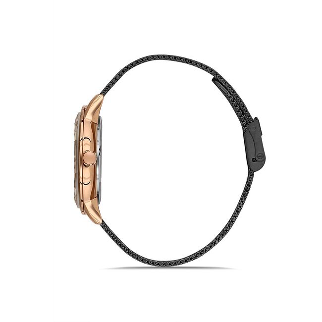 Ceas Daniel Klein Premium DK.1.13226.6