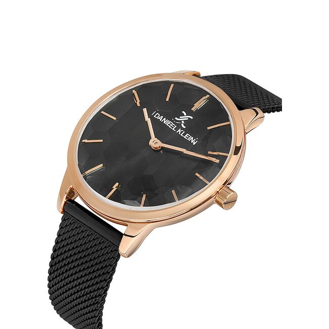 Ceas Daniel Klein Premium DK.1.13226.6