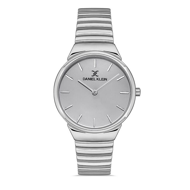 Ceas Daniel Klein Premium DK.1.13230.1