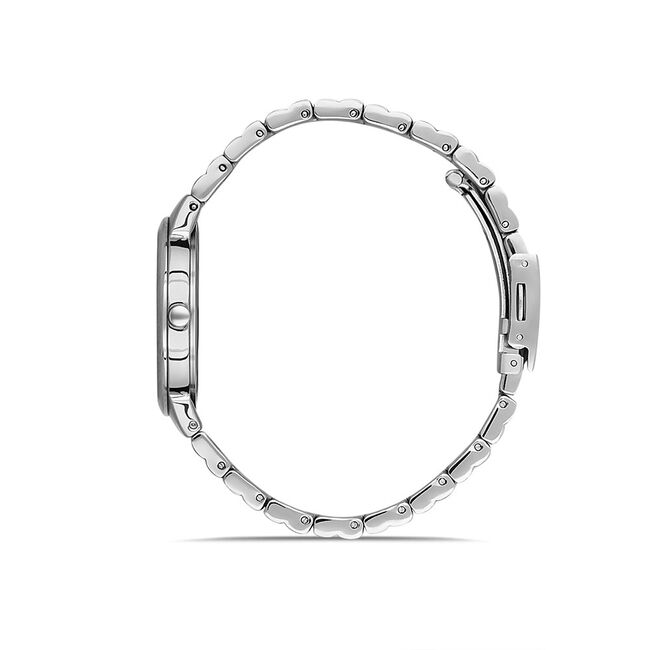 Ceas Daniel Klein Premium DK.1.13230.1