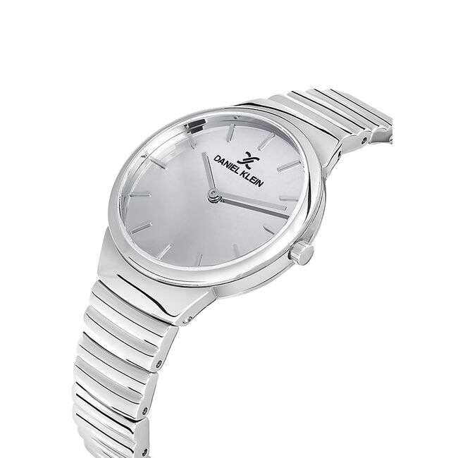 Ceas Daniel Klein Premium DK.1.13230.1