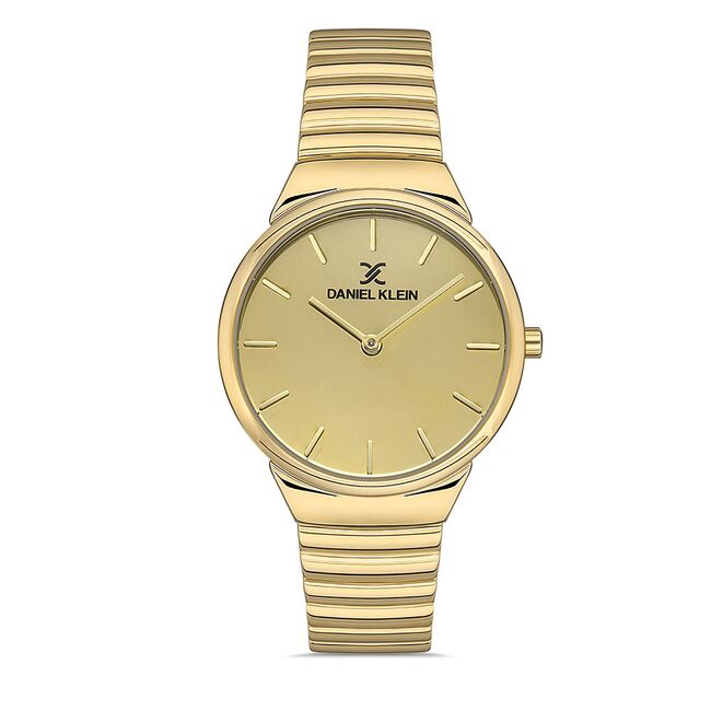 Ceas Daniel Klein Premium DK.1.13230.2