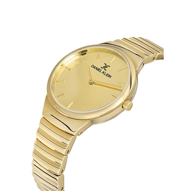 Ceas Daniel Klein Premium DK.1.13230.2