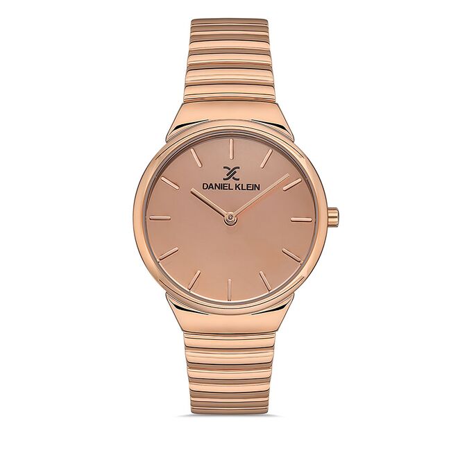 Ceas Daniel Klein Premium DK.1.13230.4