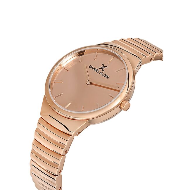 Ceas Daniel Klein Premium DK.1.13230.4