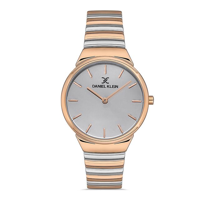 Ceas Daniel Klein Premium DK.1.13230.5