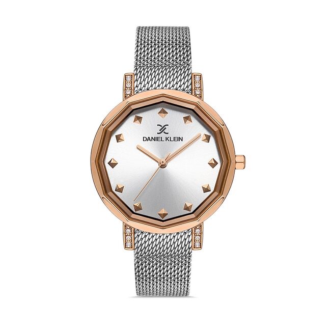 Ceas Daniel Klein Premium DK.1.13235.3