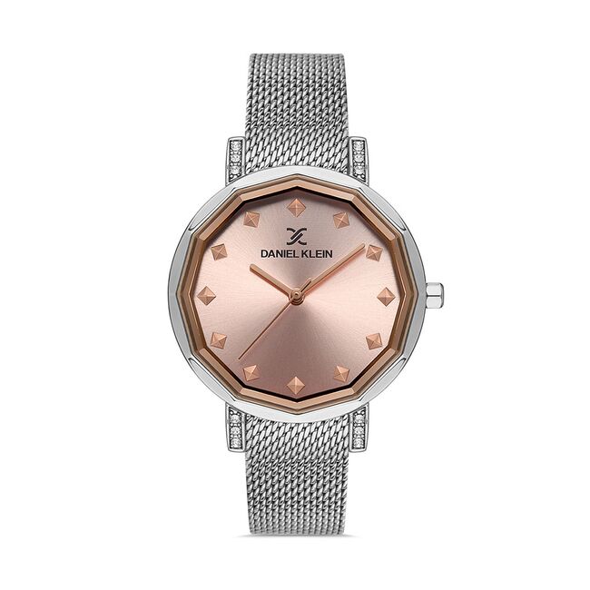 Ceas Daniel Klein Premium DK.1.13235.5