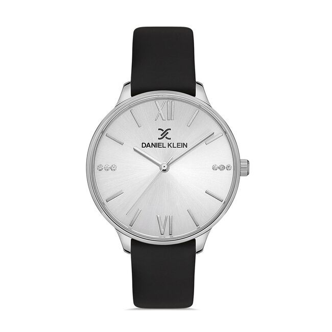 Ceas Daniel Klein Premium DK.1.13245.1