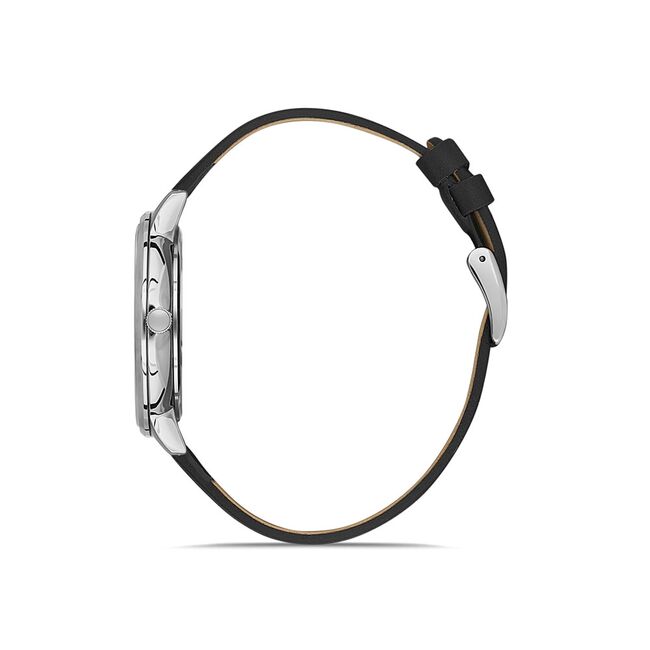 Ceas Daniel Klein Premium DK.1.13245.1