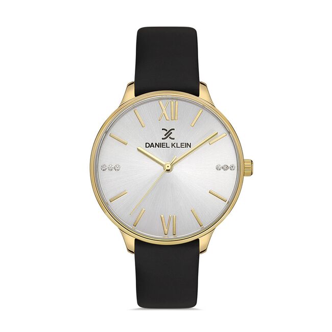 Ceas Daniel Klein Premium DK.1.13245.2