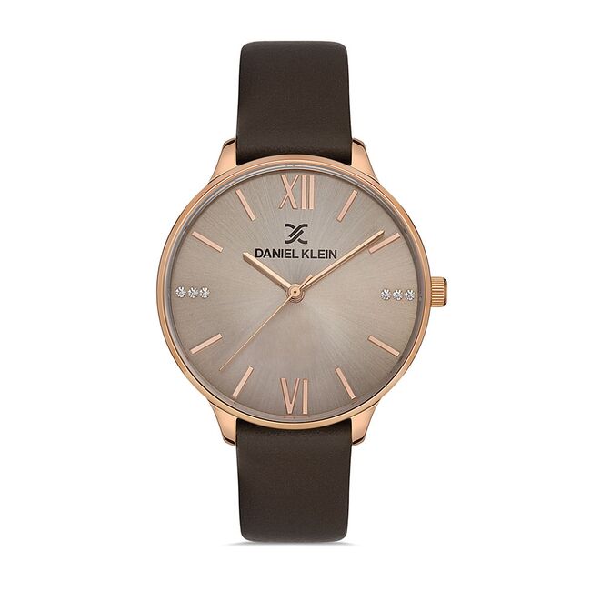 Ceas Daniel Klein Premium DK.1.13245.4